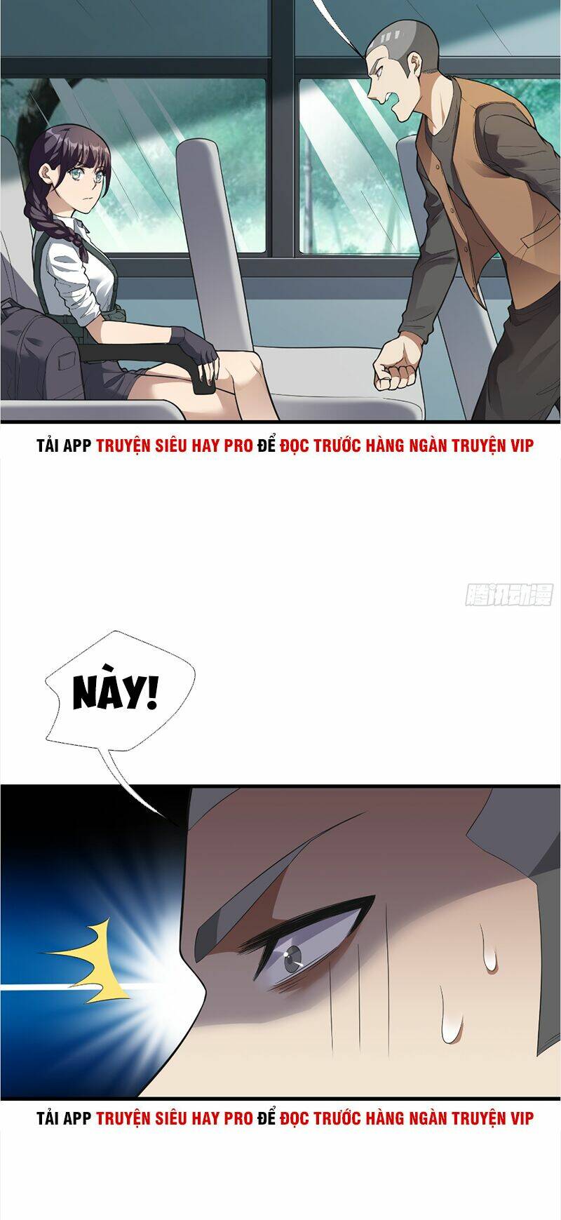 Chương 5 - Trang 45