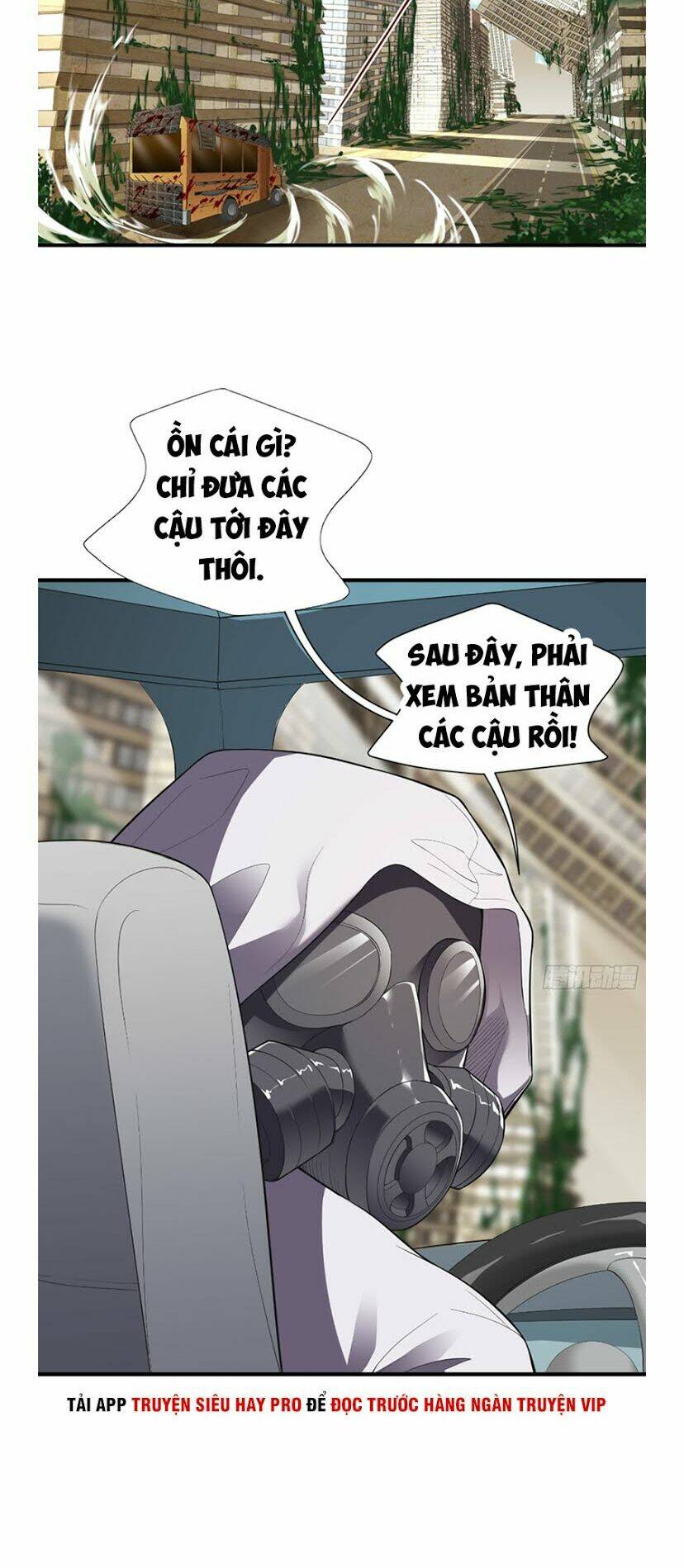 Chương 5 - Trang 47