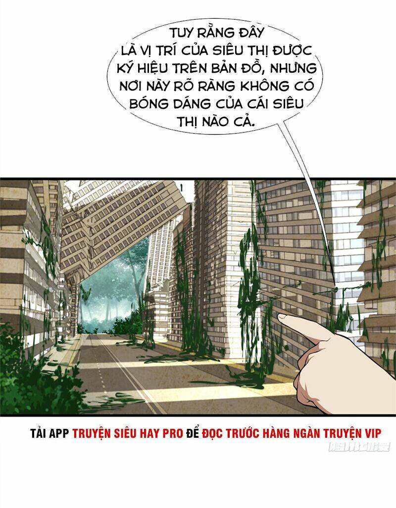 Chương 5 - Trang 50