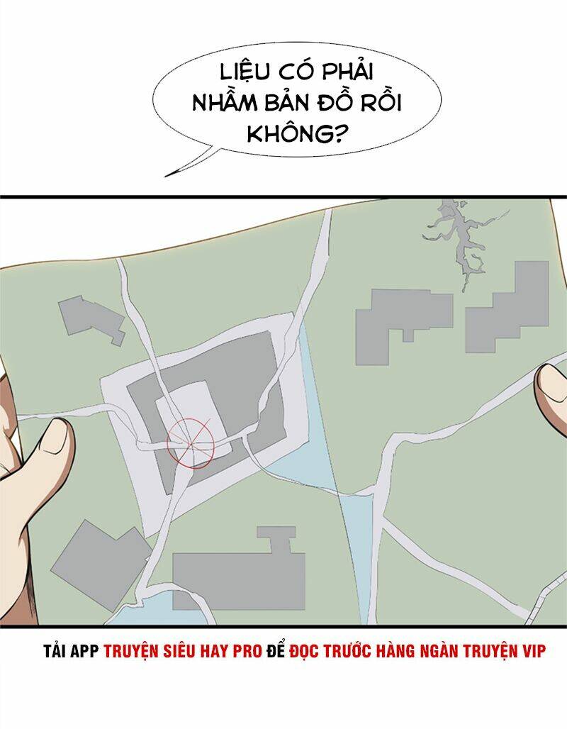 Chương 5 - Trang 51