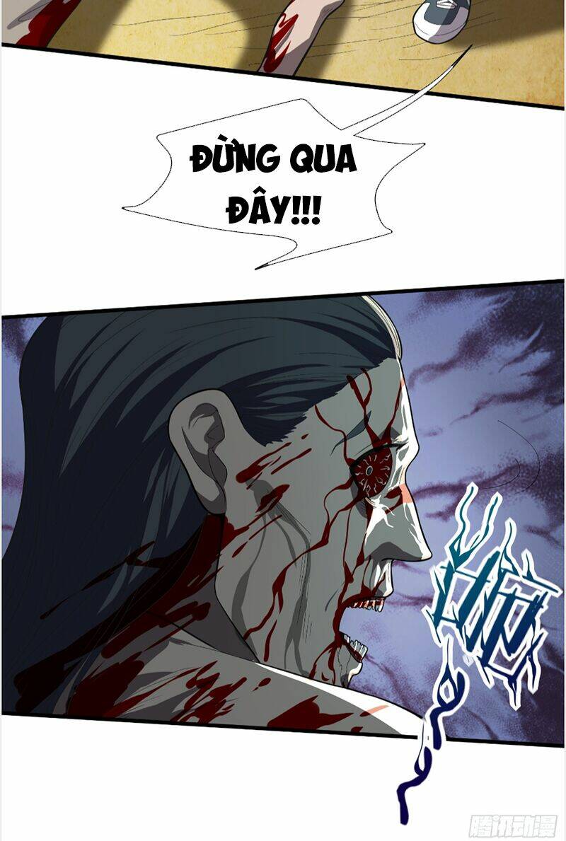 Chương 5 - Trang 59