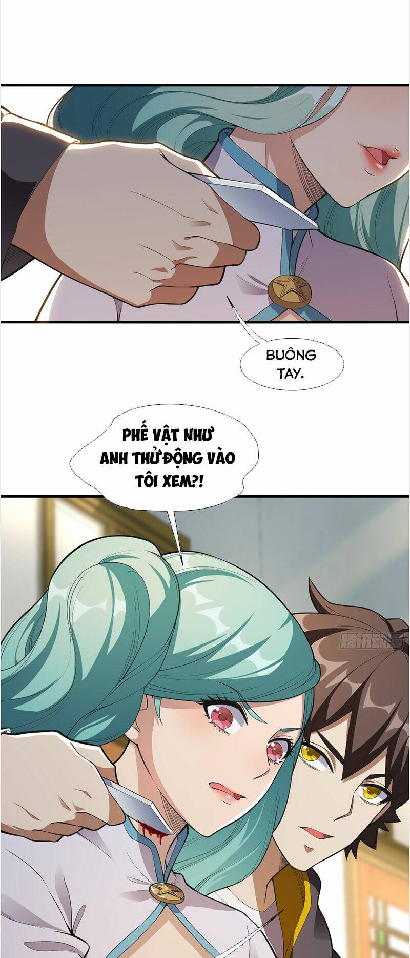 Chương 5 - Trang 10