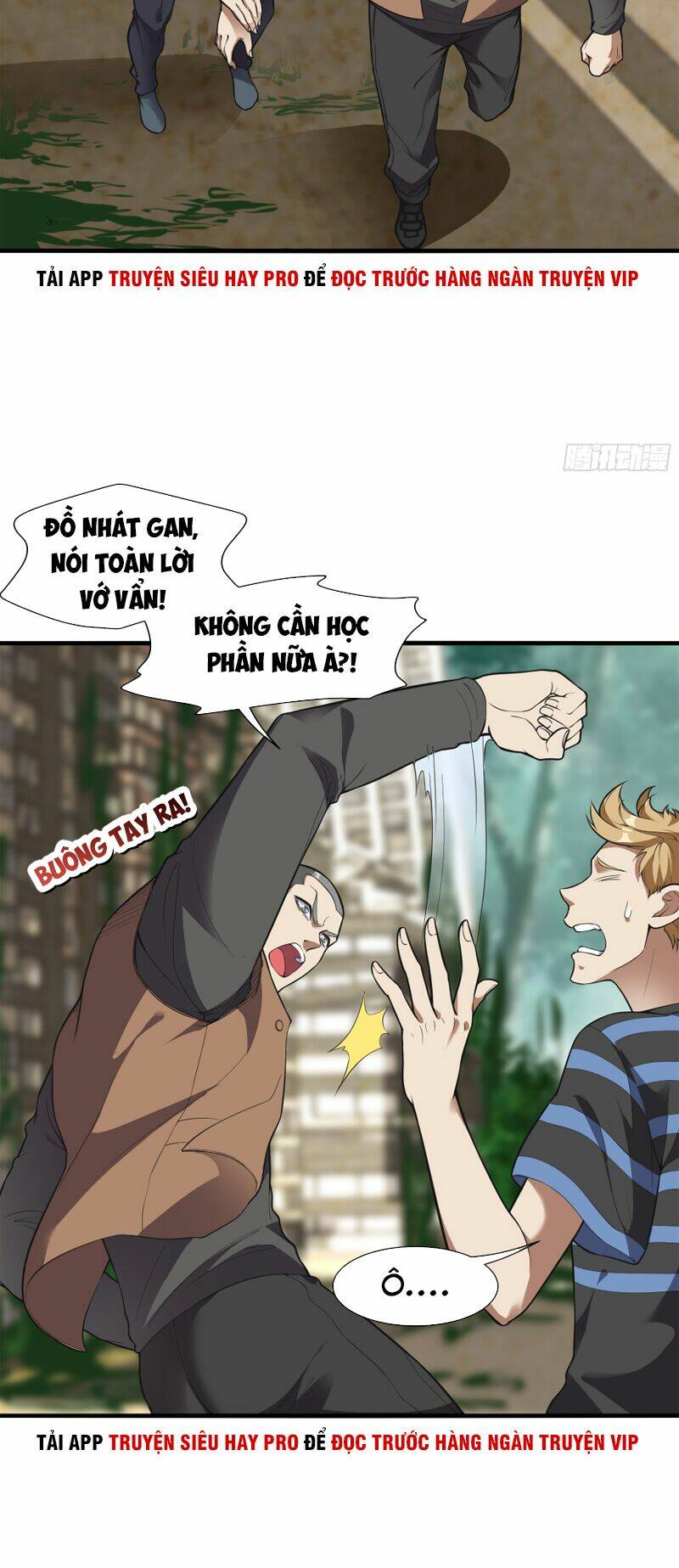 Chương 6 - Trang 12