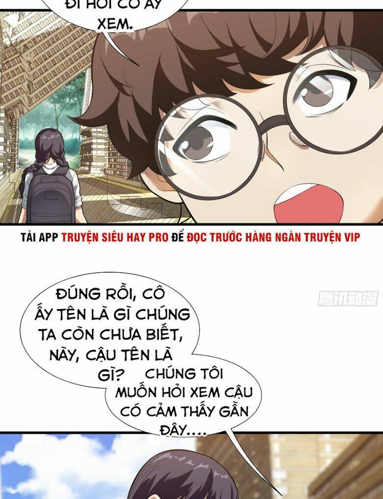 Chương 6 - Trang 16