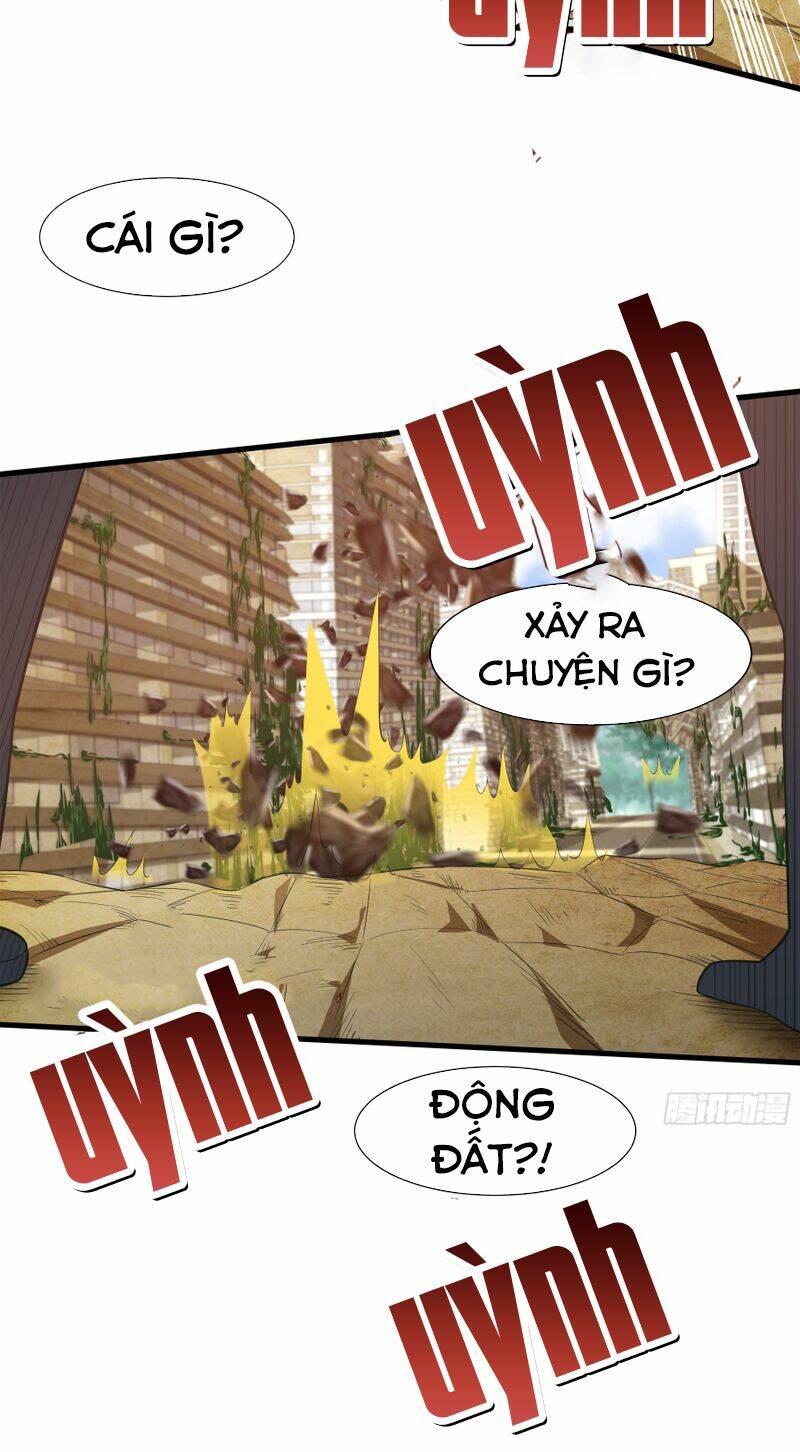 Chương 6 - Trang 19