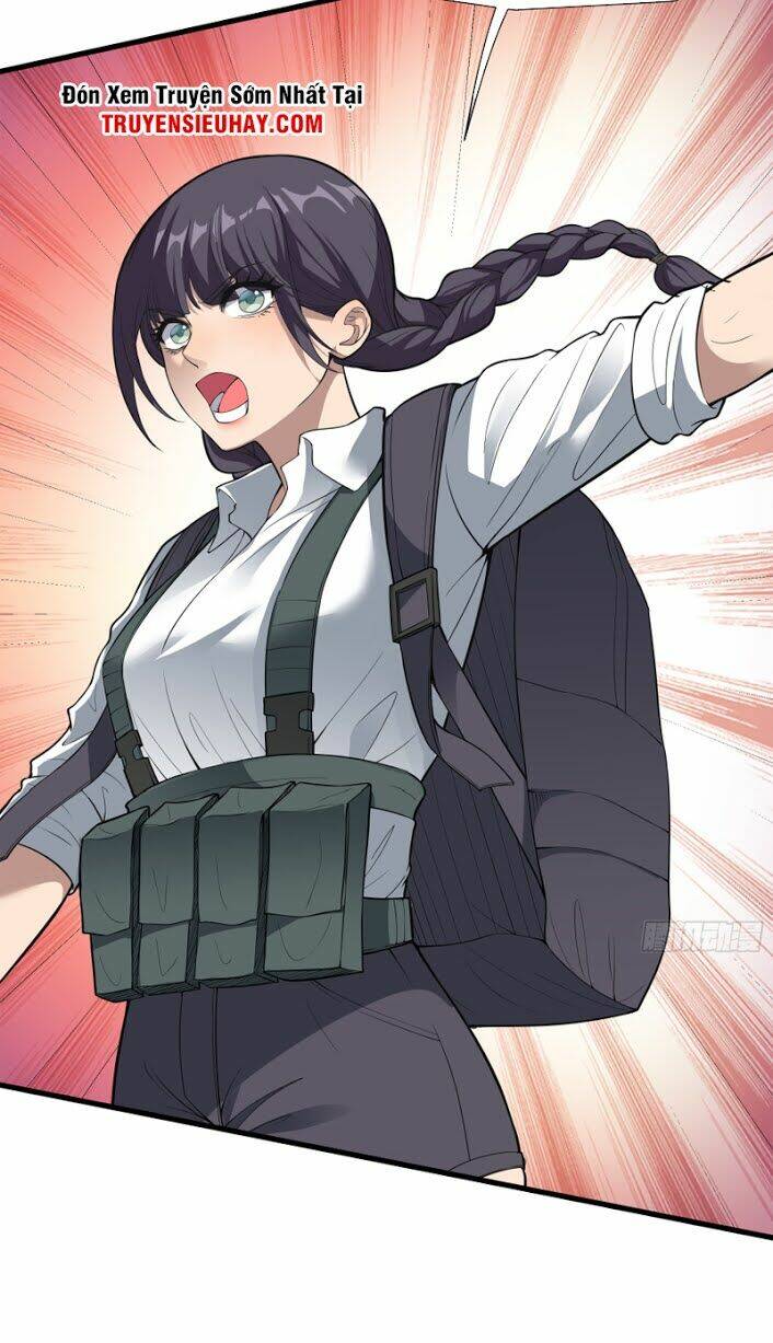 Chương 6 - Trang 24