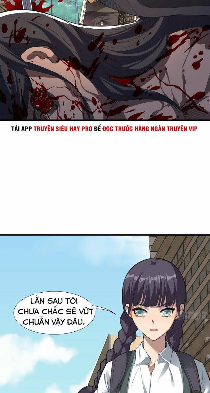 Chương 6 - Trang 4