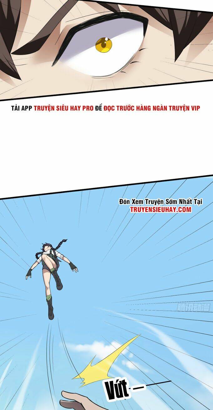 Chương 6 - Trang 37