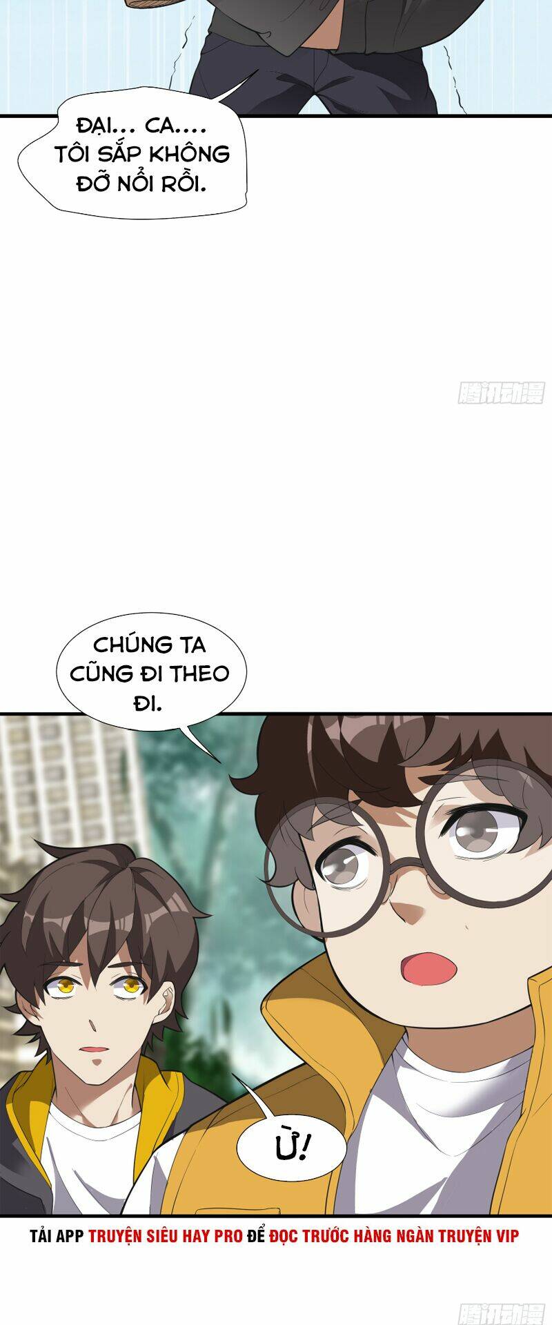 Chương 6 - Trang 7