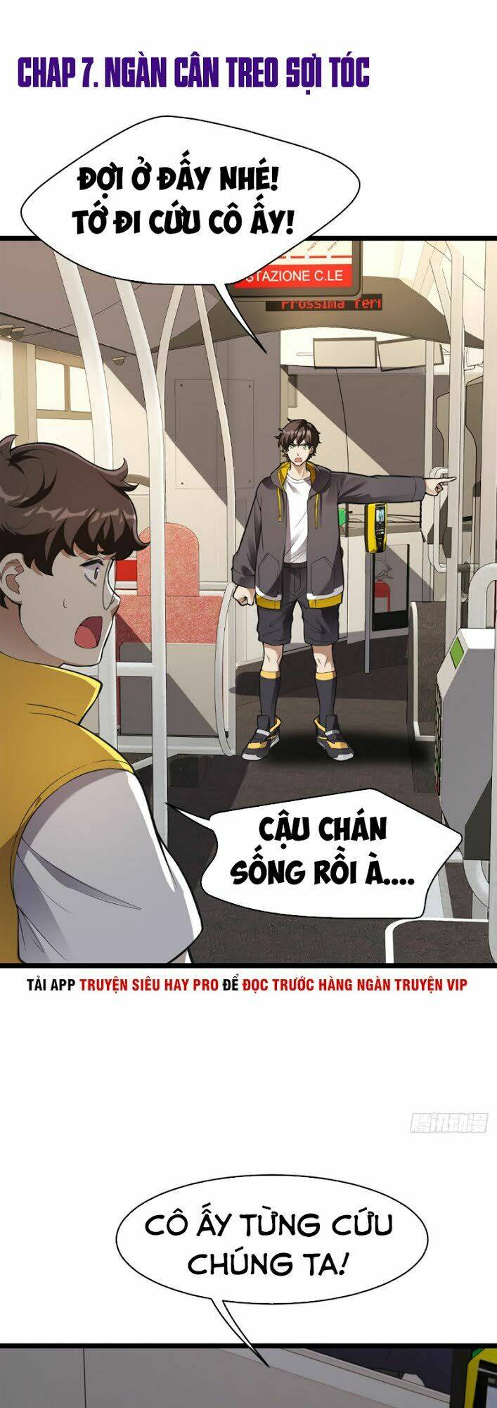Chương 7 - Trang 1