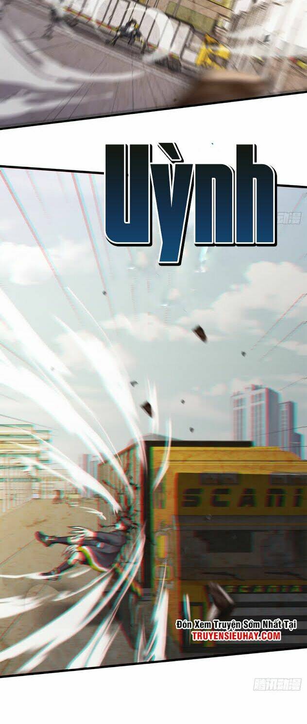 Chương 7 - Trang 12