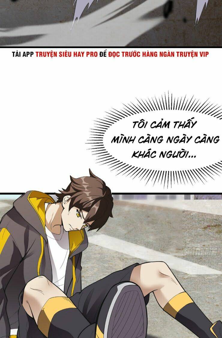 Chương 7 - Trang 23