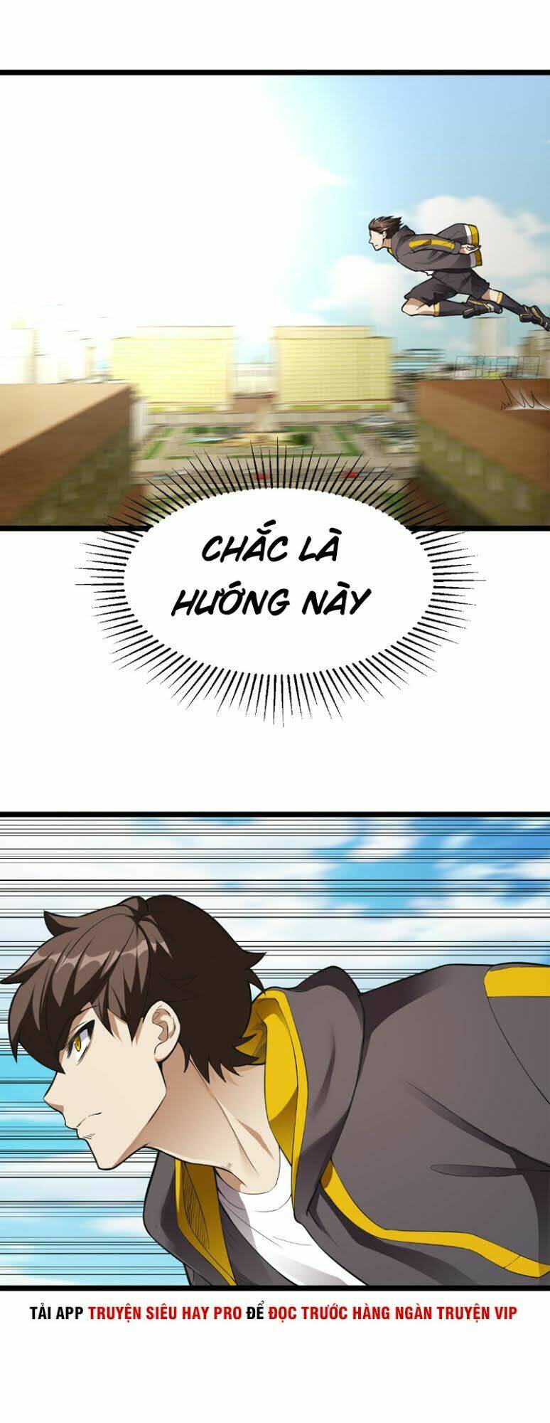 Chương 7 - Trang 4