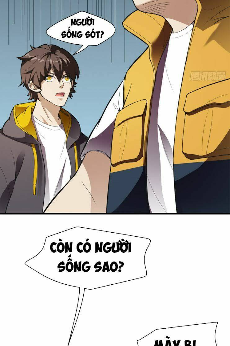 Chương 7 - Trang 31
