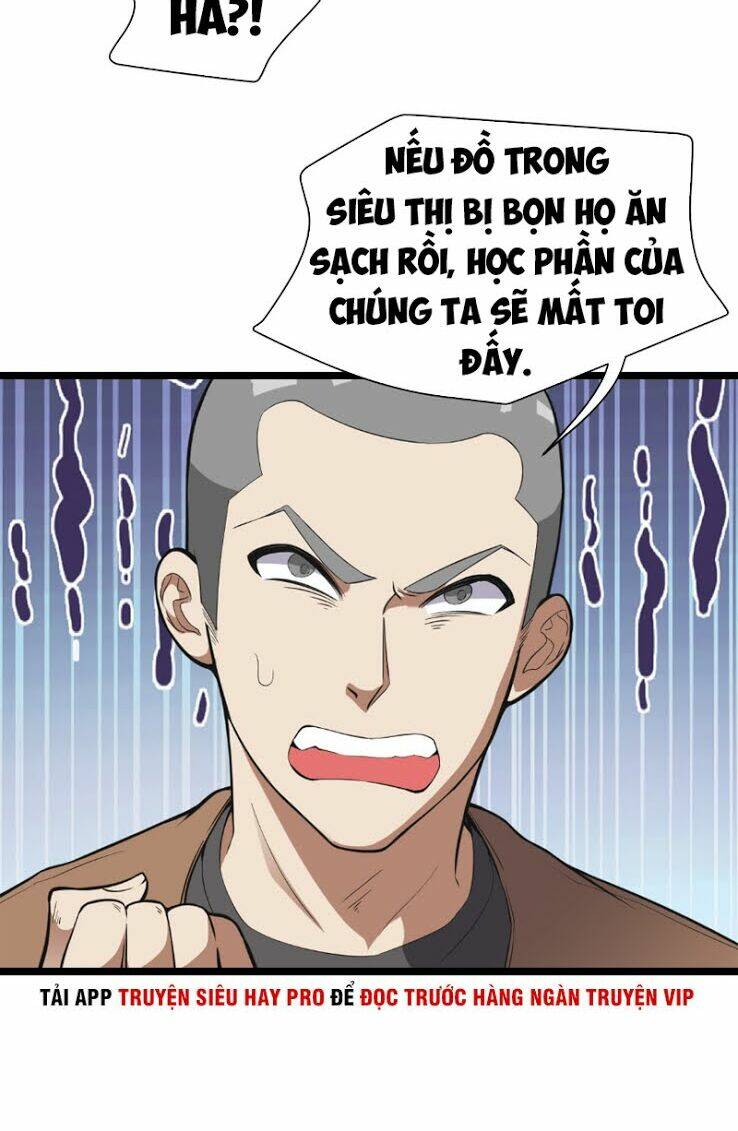 Chương 7 - Trang 35