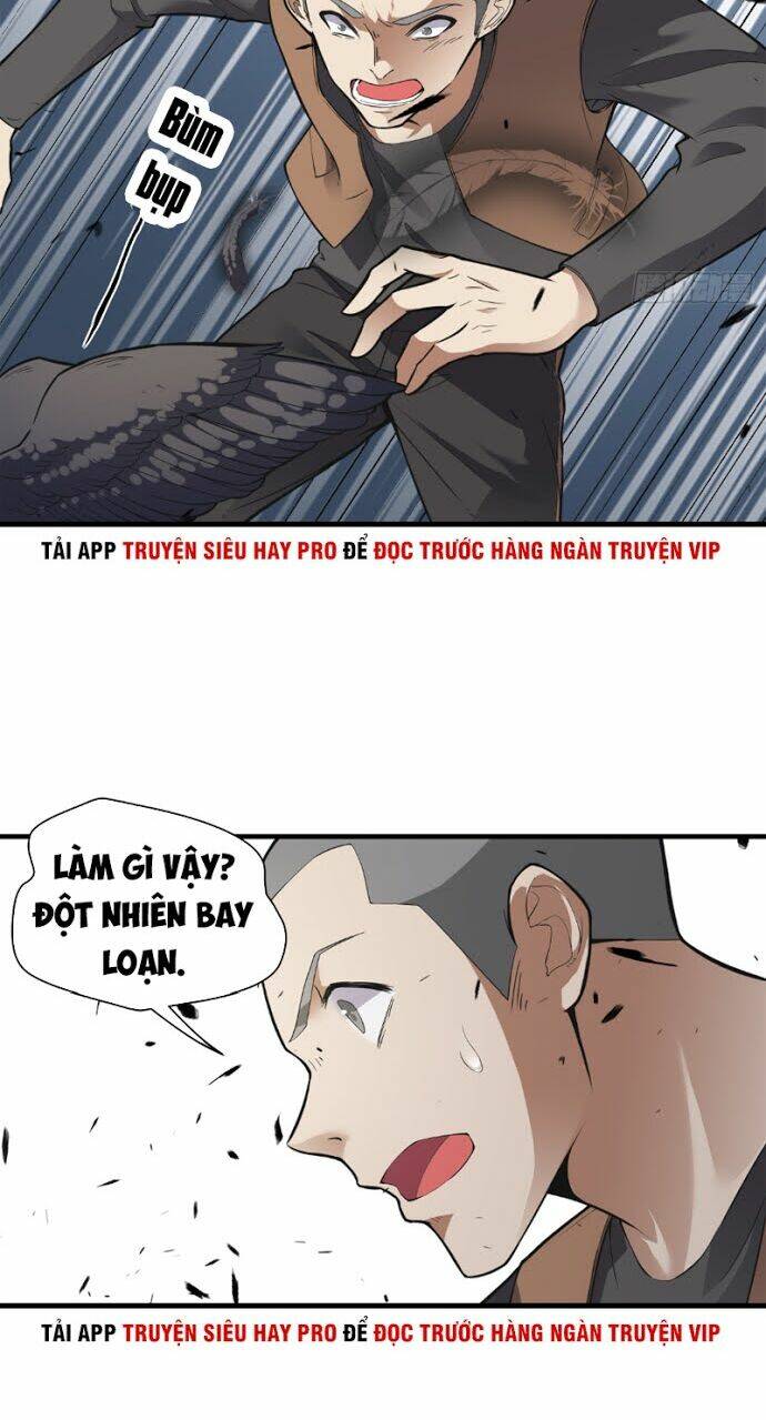 Chương 8 - Trang 13