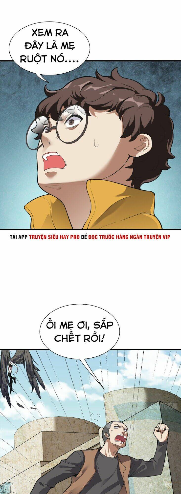 Chương 8 - Trang 17