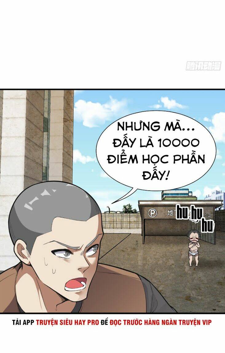 Chương 8 - Trang 19