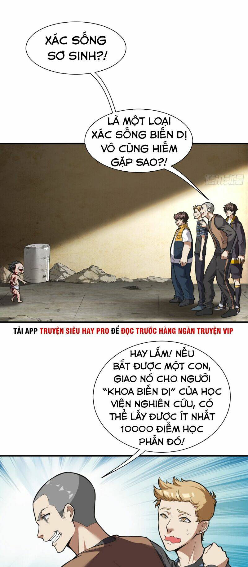 Chương 8 - Trang 3