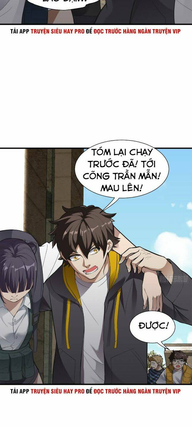 Chương 8 - Trang 27