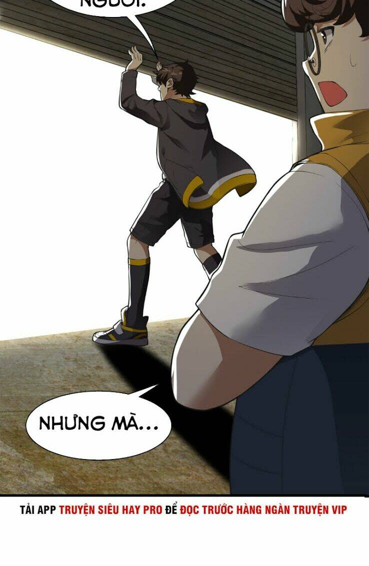 Chương 8 - Trang 33