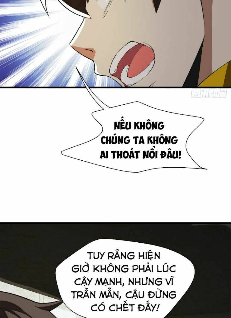 Chương 8 - Trang 35