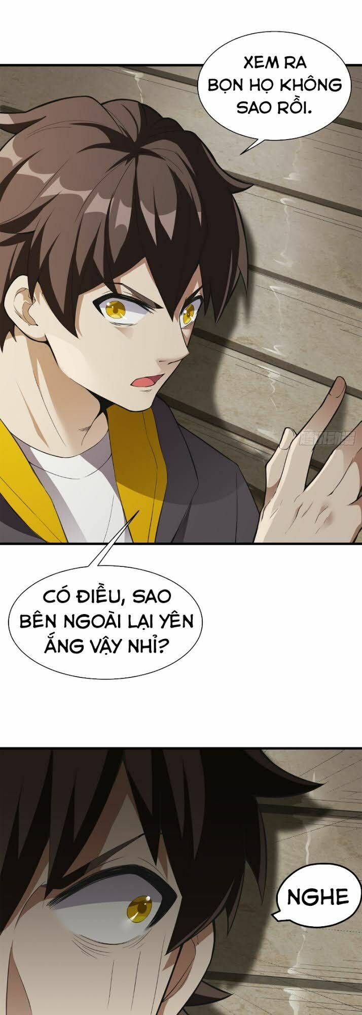 Chương 8 - Trang 37