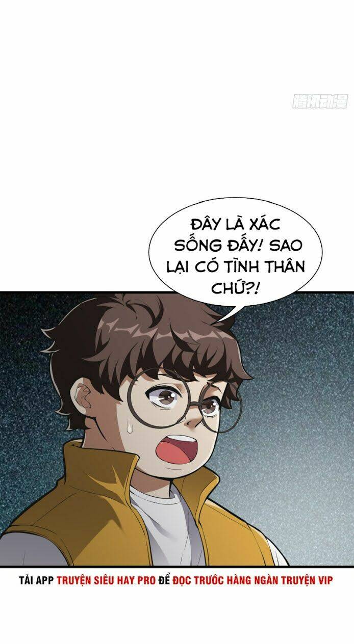 Chương 8 - Trang 7