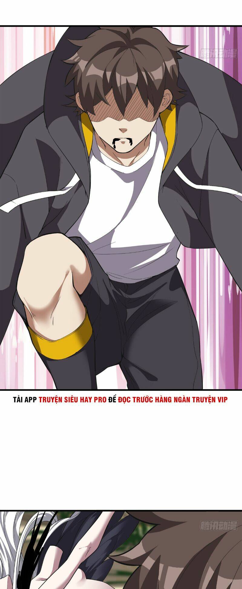 Chương 9 - Trang 19