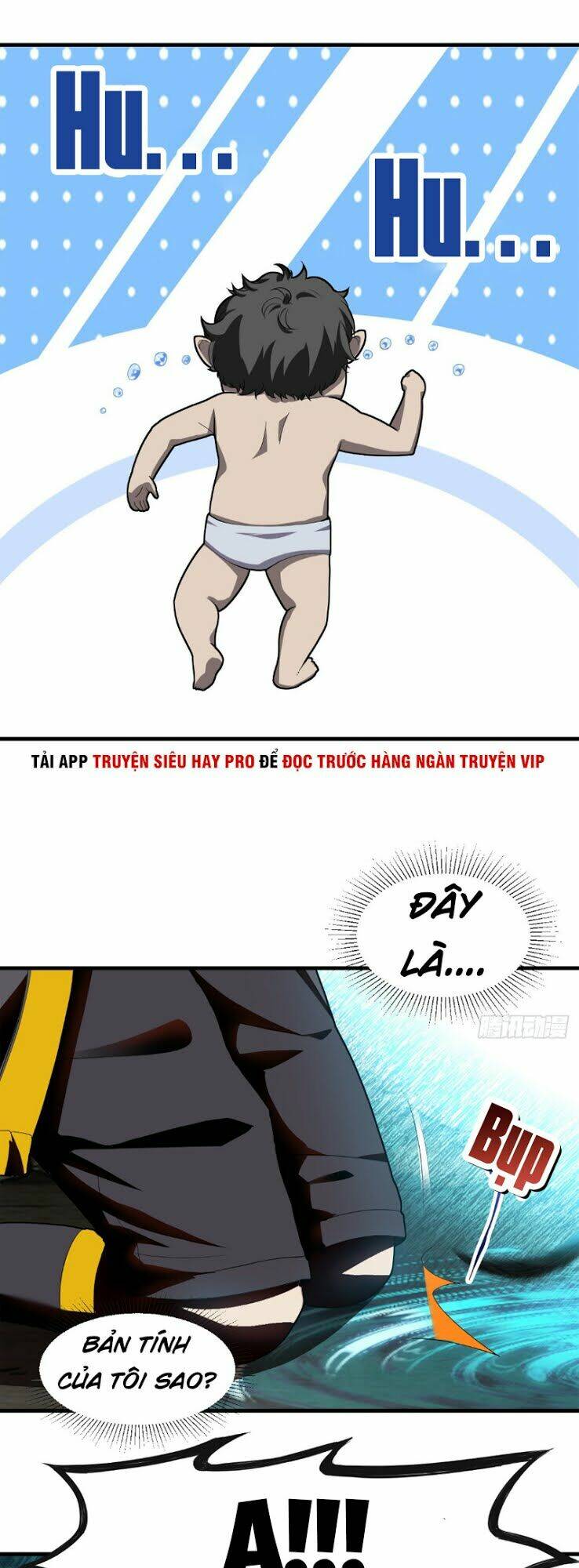 Chương 9 - Trang 21