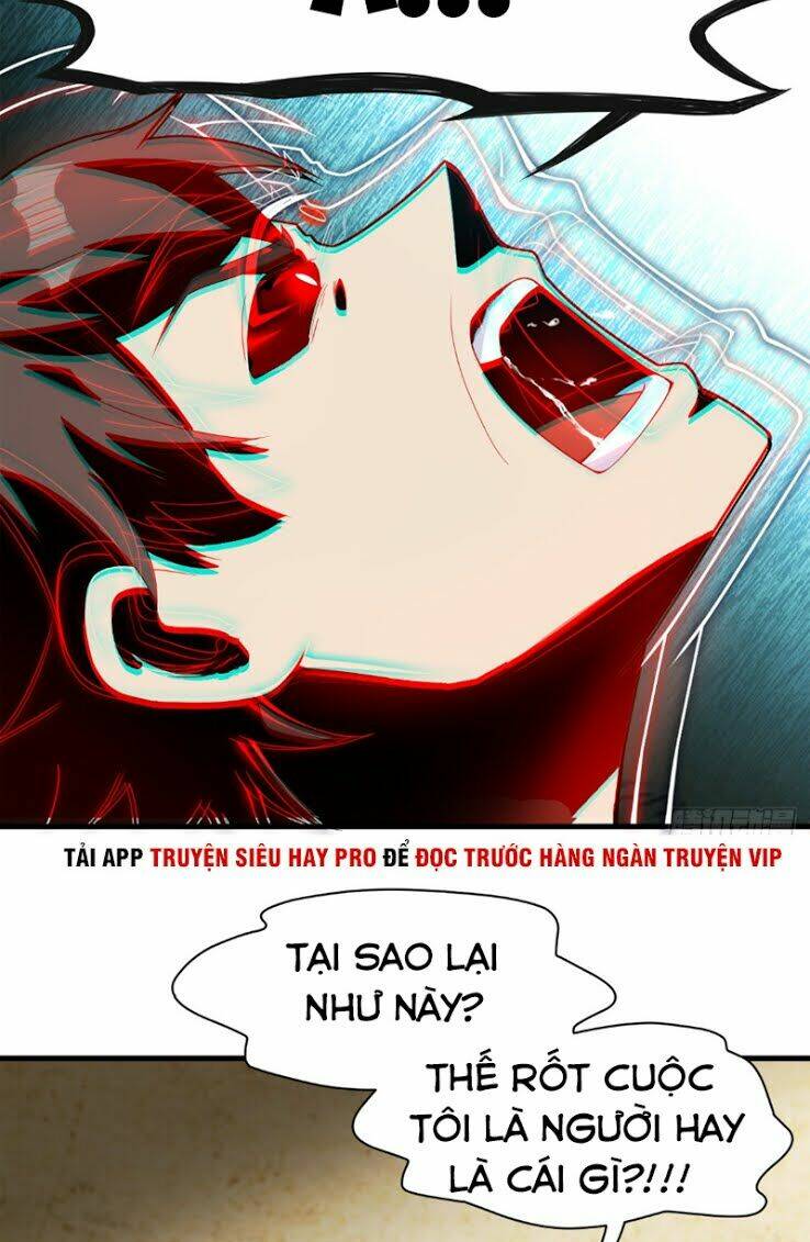 Chương 9 - Trang 22