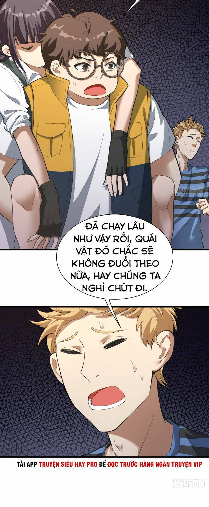 Chương 9 - Trang 28