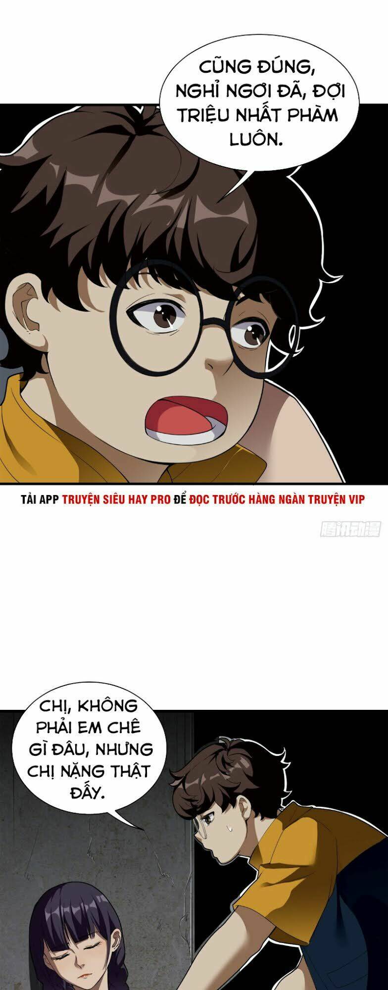Chương 9 - Trang 29