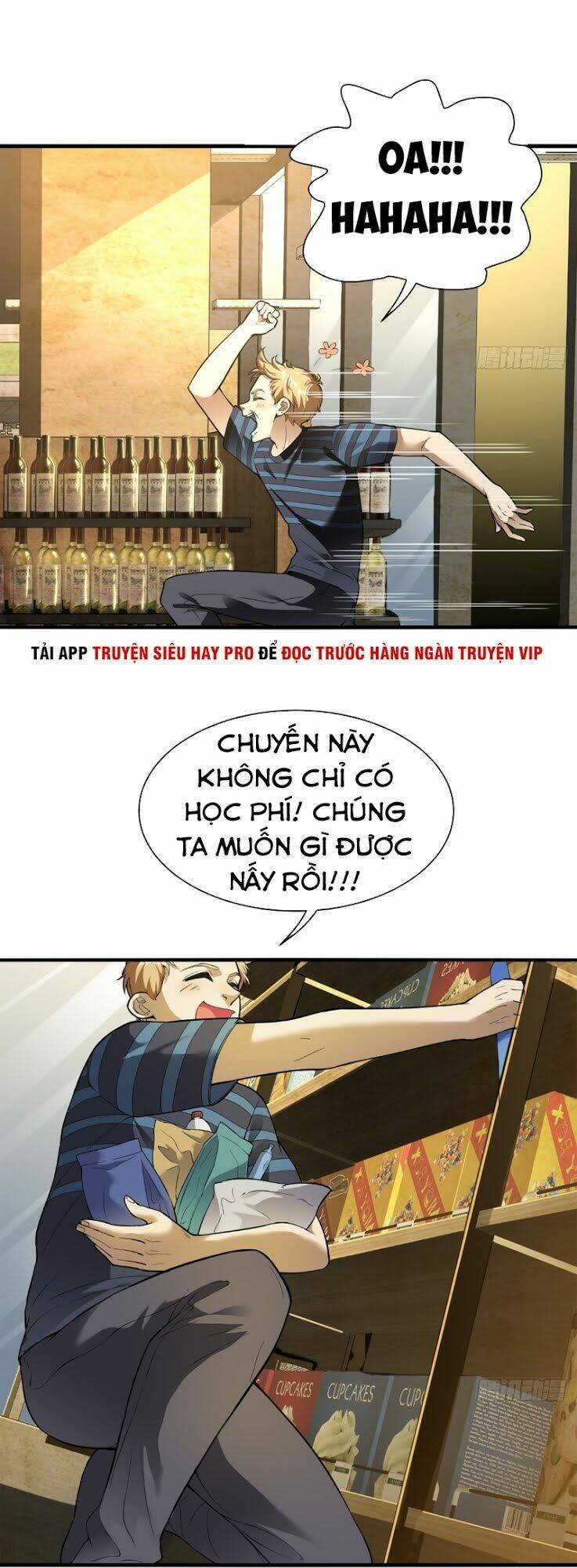 Chương 9 - Trang 35
