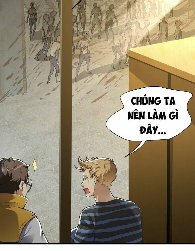 Chương 9 - Trang 40