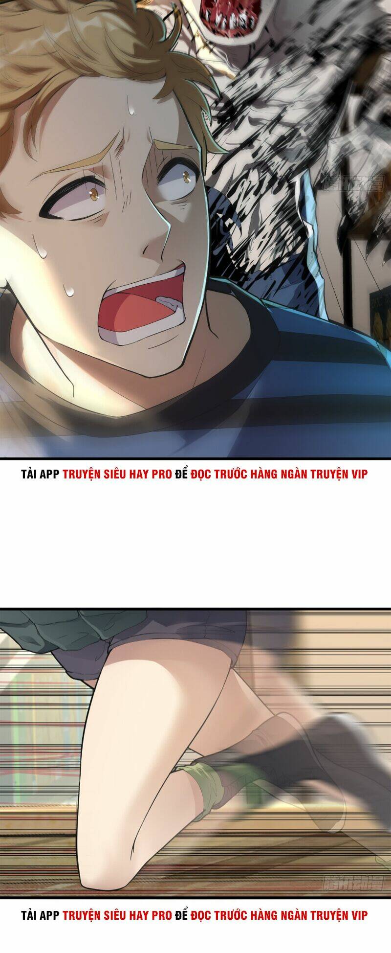 Chương 9 - Trang 42