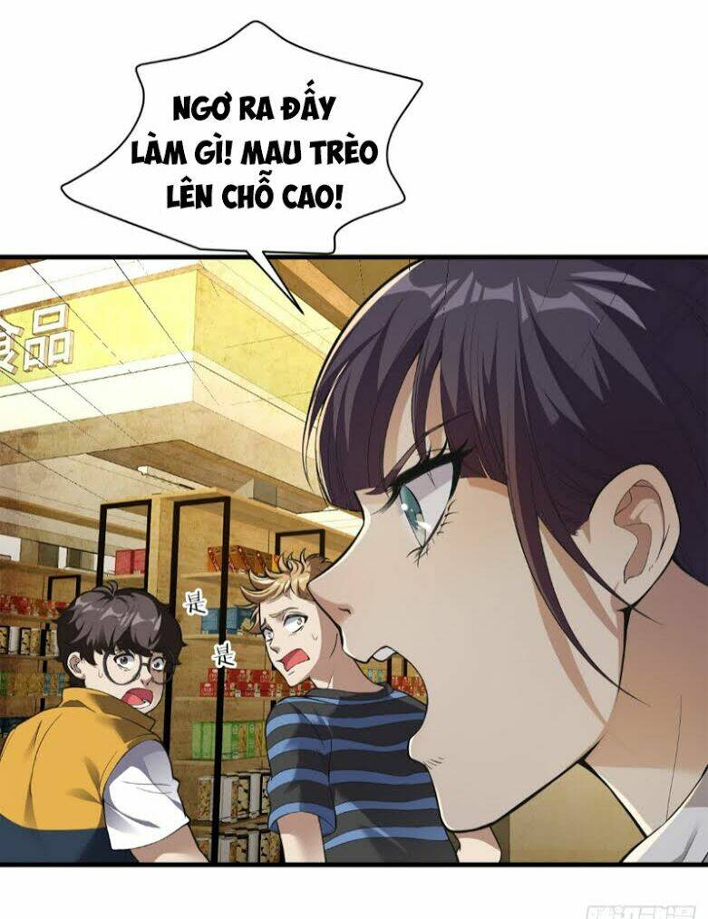 Chương 9 - Trang 45