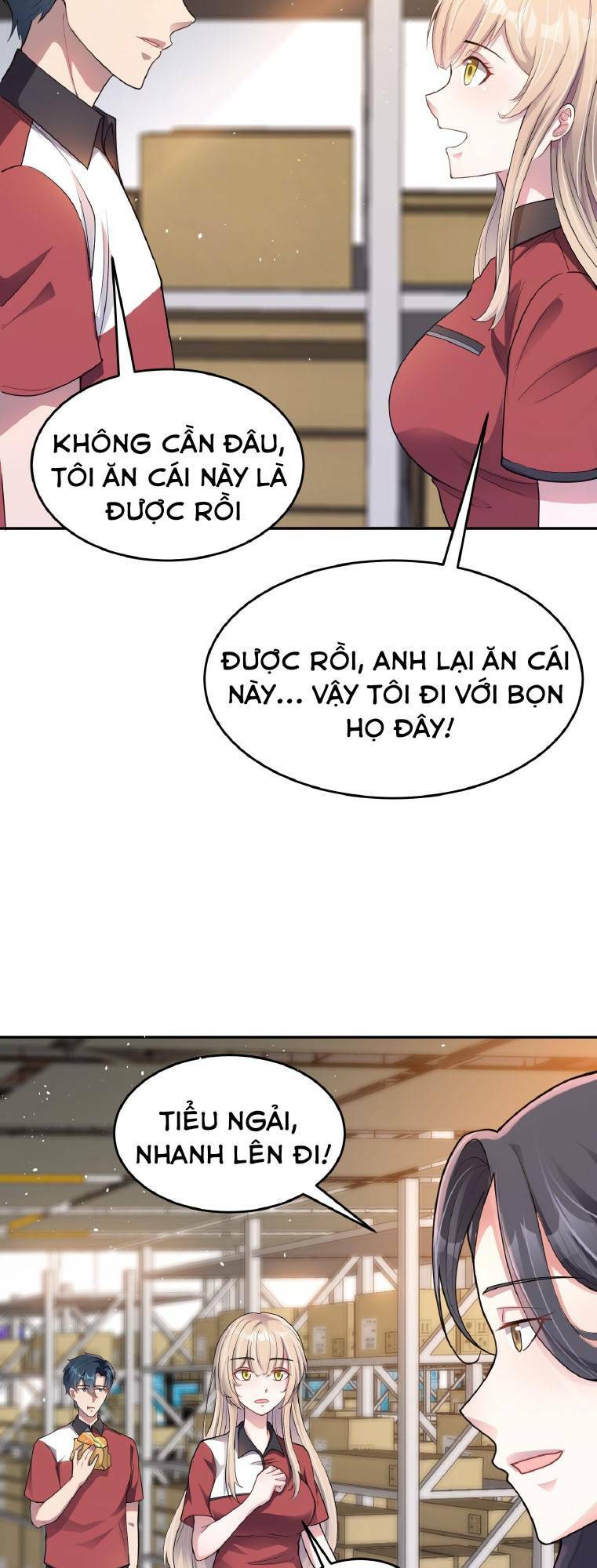 Chương 1 - Trang 11