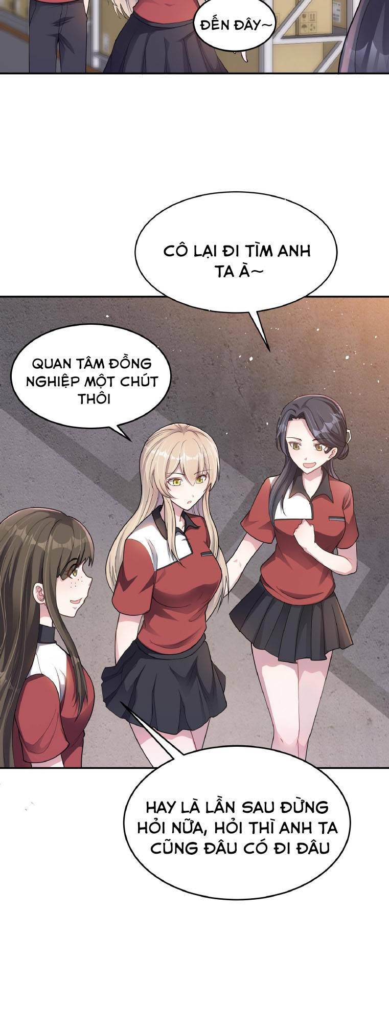 Chương 1 - Trang 12