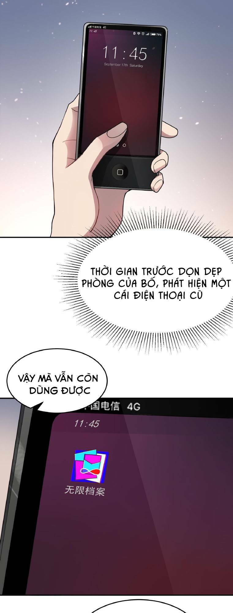 Chương 1 - Trang 14