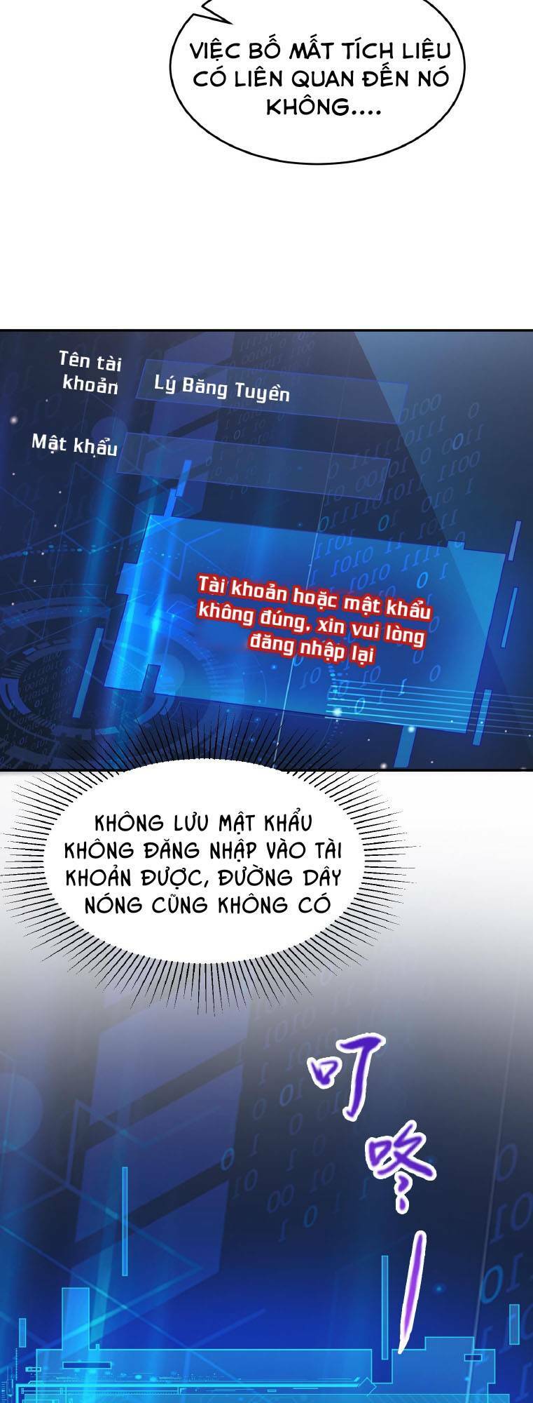 Chương 1 - Trang 15