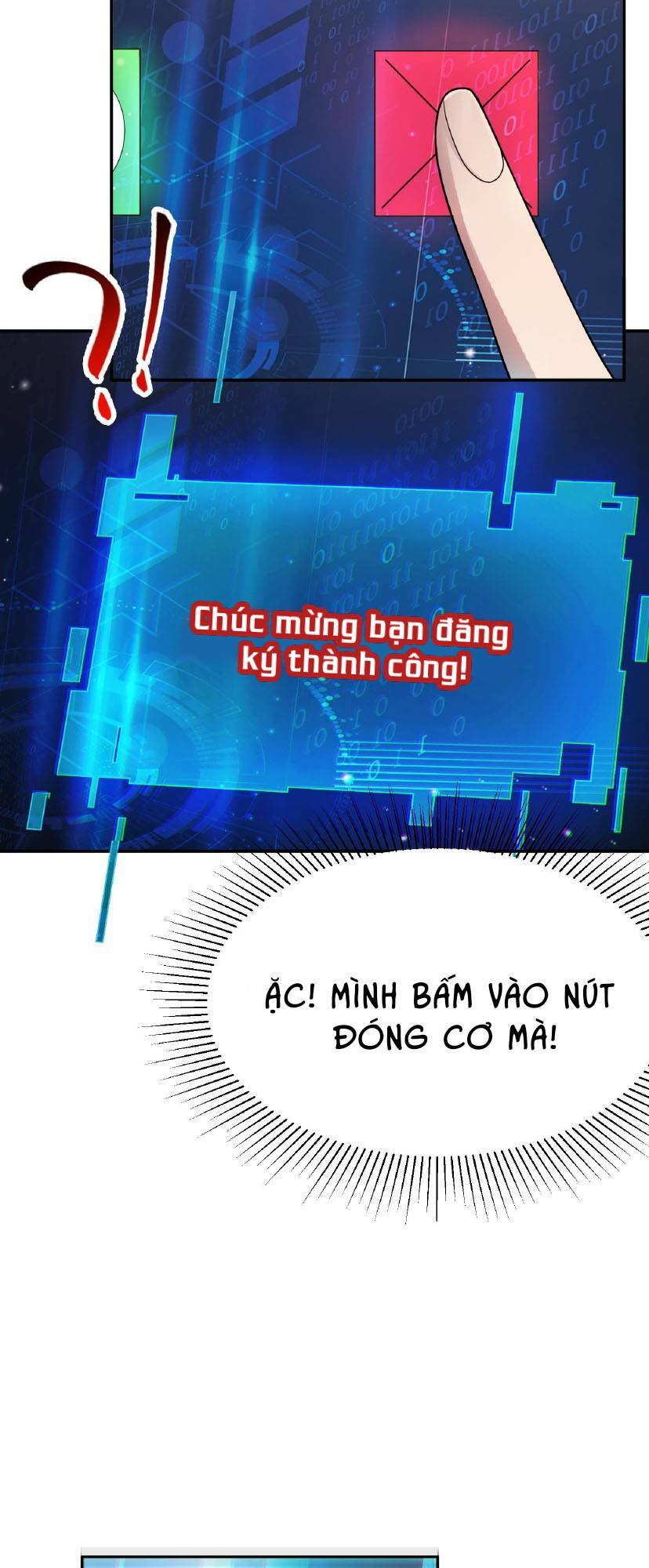 Chương 1 - Trang 18