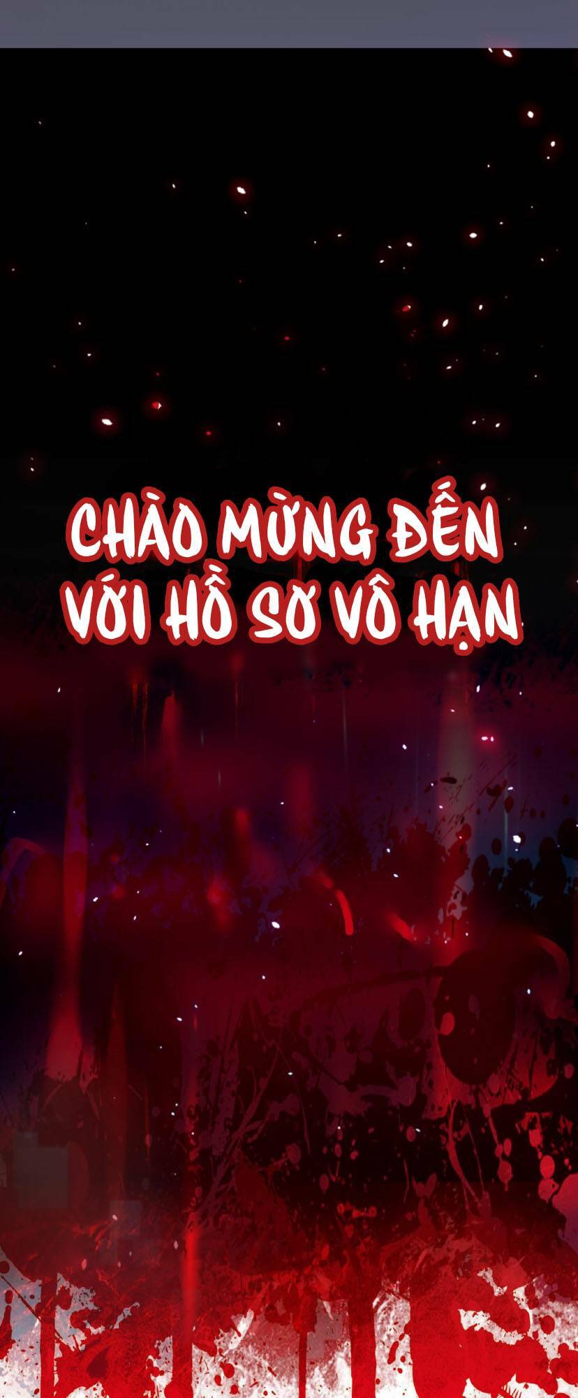 Chương 1 - Trang 22