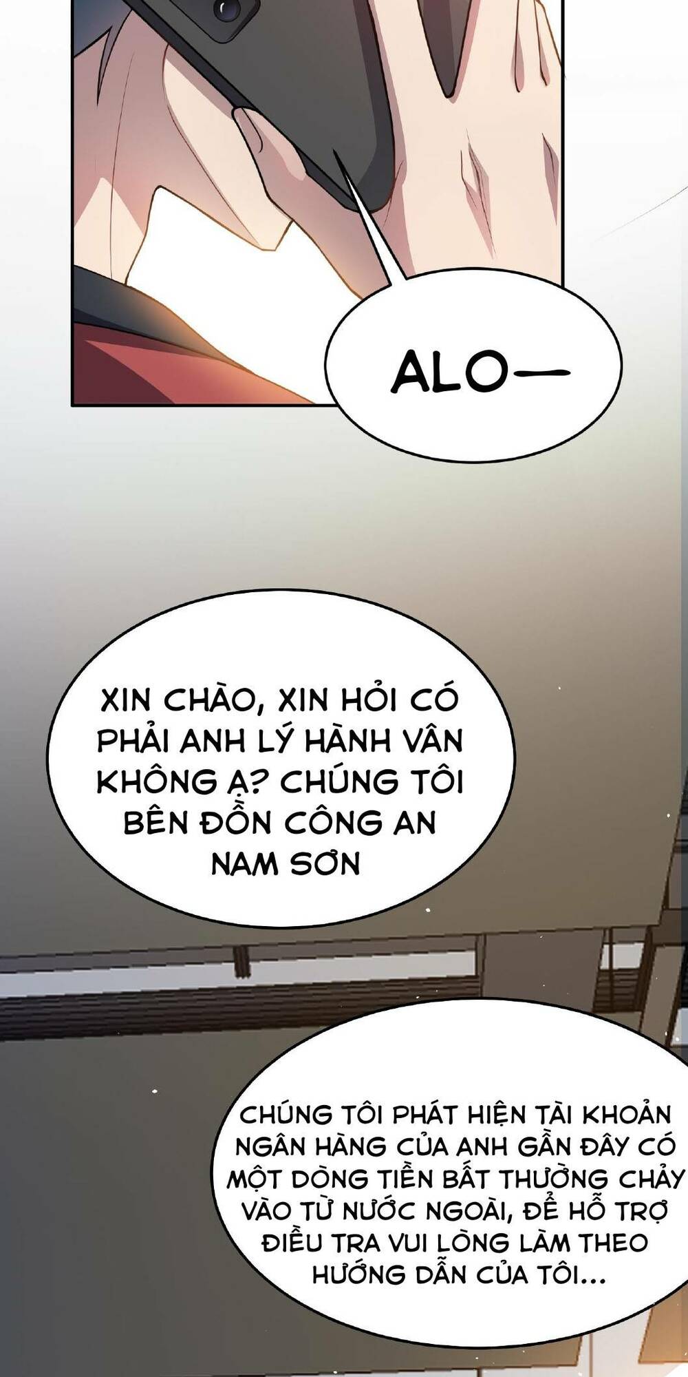 Chương 1 - Trang 4