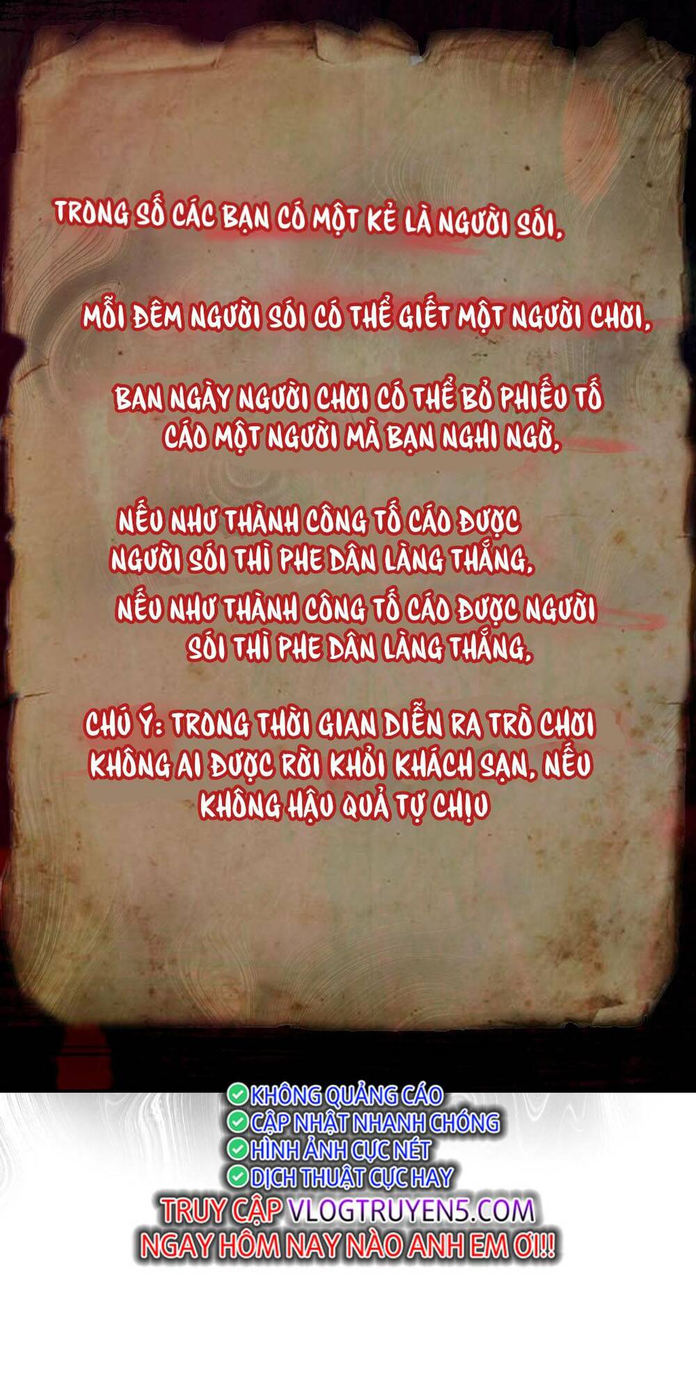 Chương 1 - Trang 34