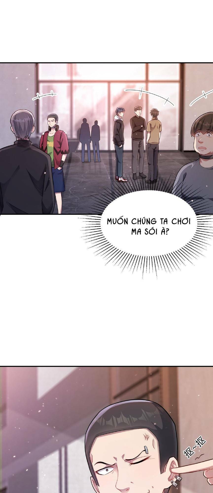 Chương 1 - Trang 35