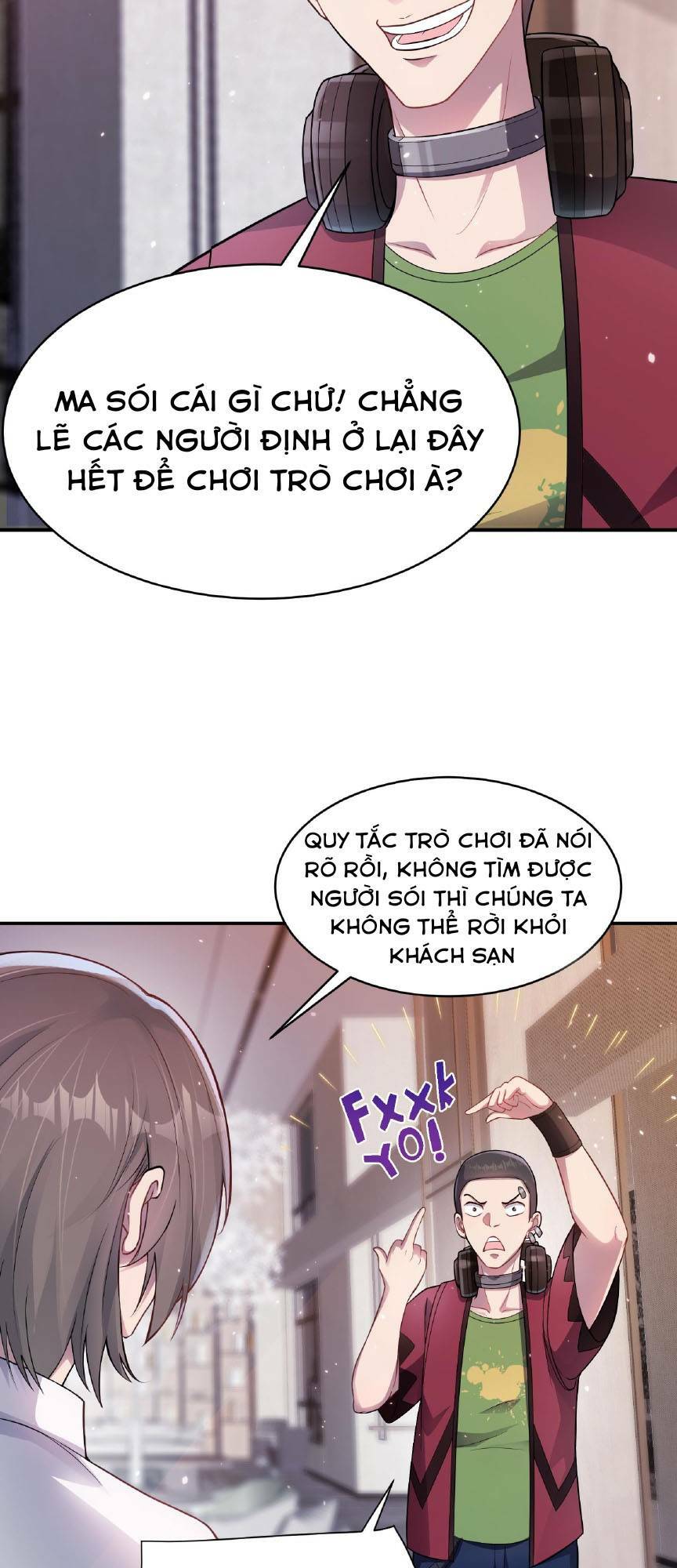 Chương 1 - Trang 36
