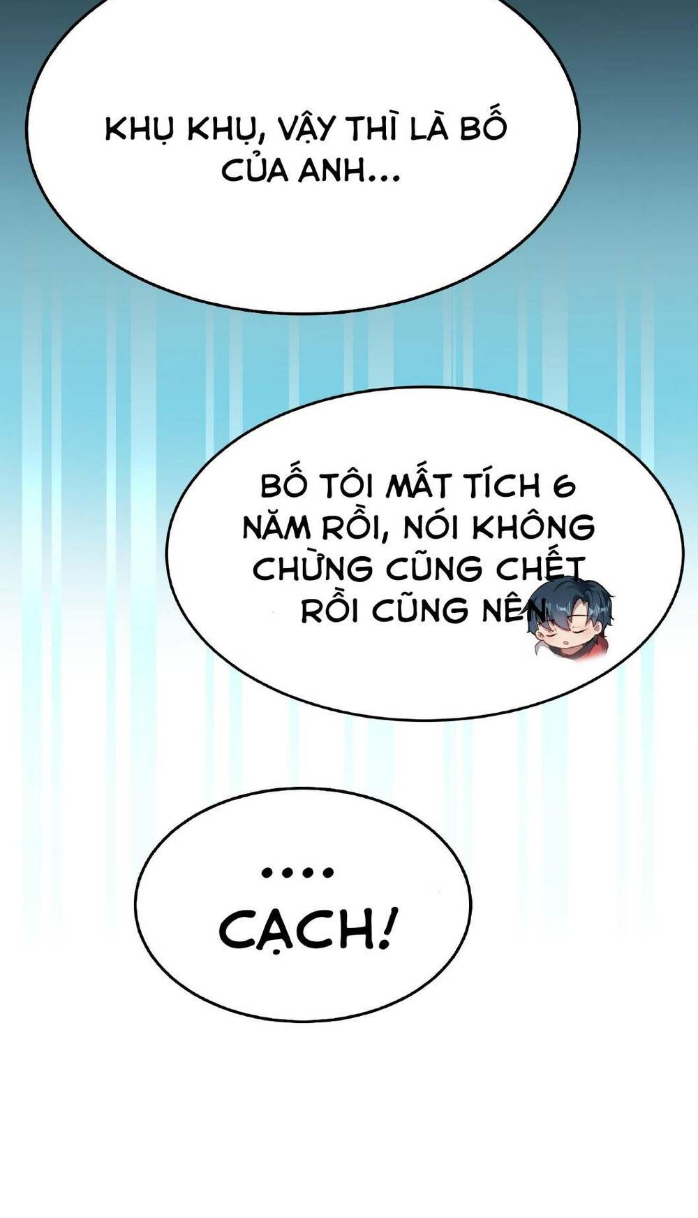 Chương 1 - Trang 8