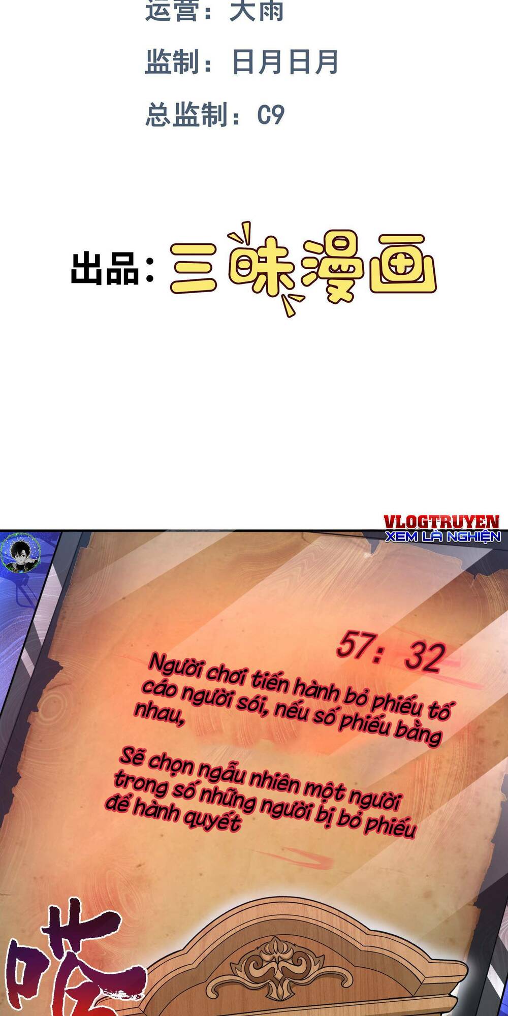 Chương 2 - Trang 2