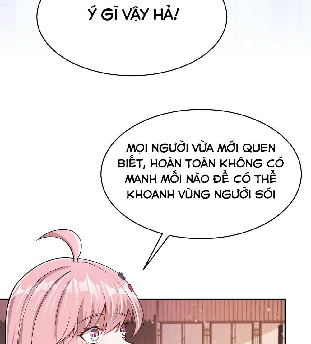 Chương 2 - Trang 12